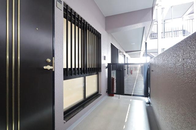 その他現地  写真撮影日：2025-09-01