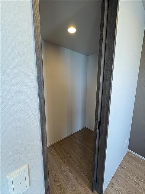 その他内観  写真撮影日：2025-08-07