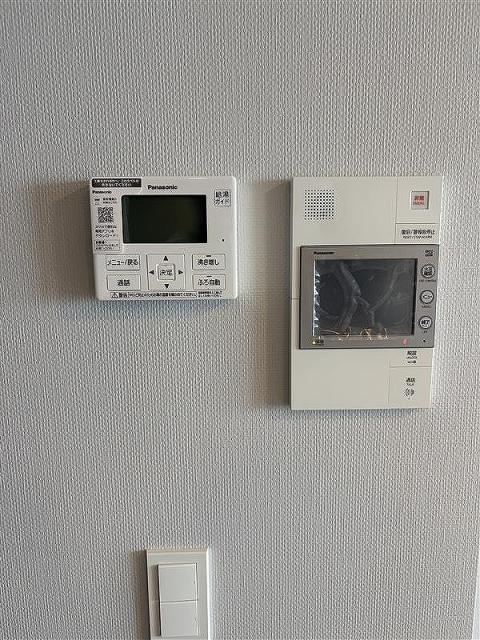 その他内観  写真撮影日：2025-08-07