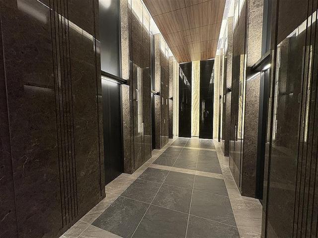 その他共用部  写真撮影日：2025-08-07