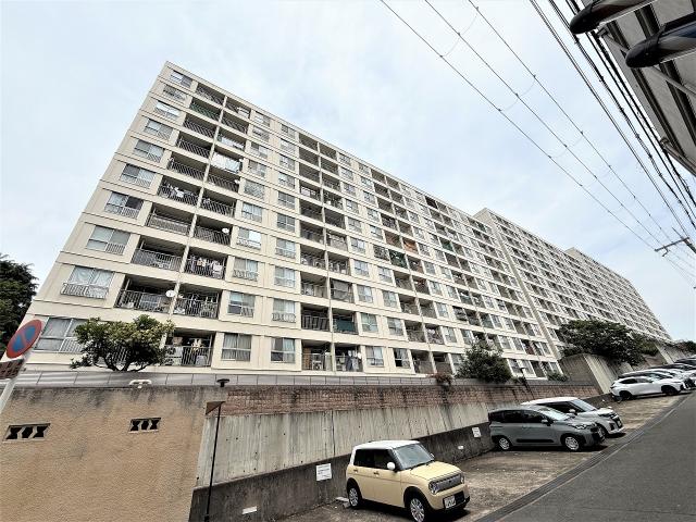 現地土地写真  写真撮影日：2025-08-08