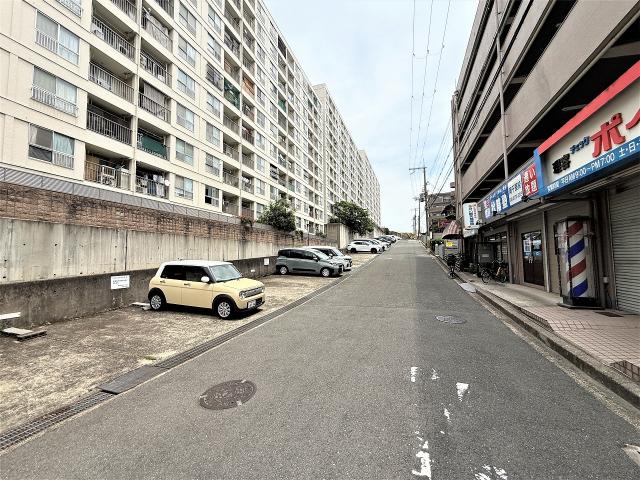 その他現地  写真撮影日：2025-08-08
