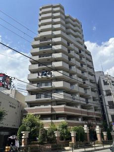 現地外観写真  写真撮影日：2025-08-08