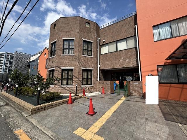 その他  写真撮影日：2025-08-08
