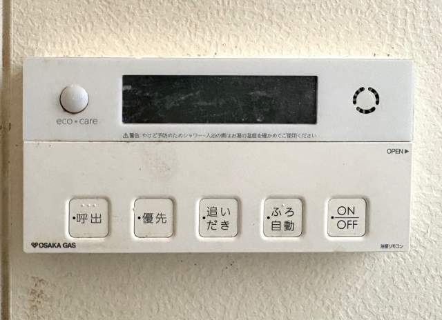その他  写真撮影日：2026-04-25