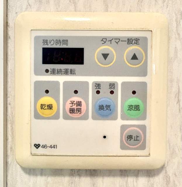 その他  写真撮影日：2026-04-25