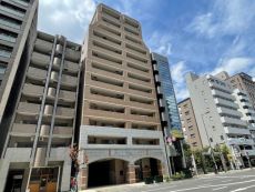 現地外観写真  写真撮影日：2025-08-10