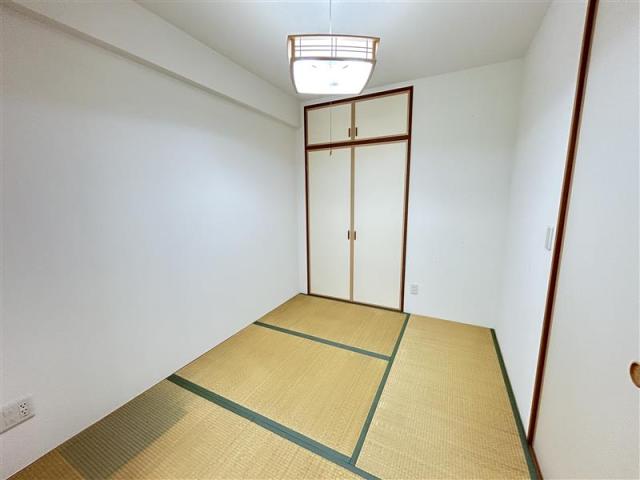 その他内観  写真撮影日：2025-08-24