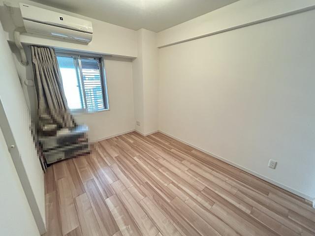 その他内観  写真撮影日：2025-08-24
