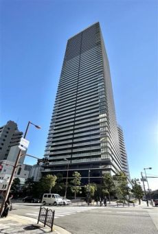 現地外観写真  写真撮影日：2025-08-23