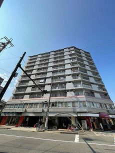 現地外観写真  写真撮影日：2025-08-24