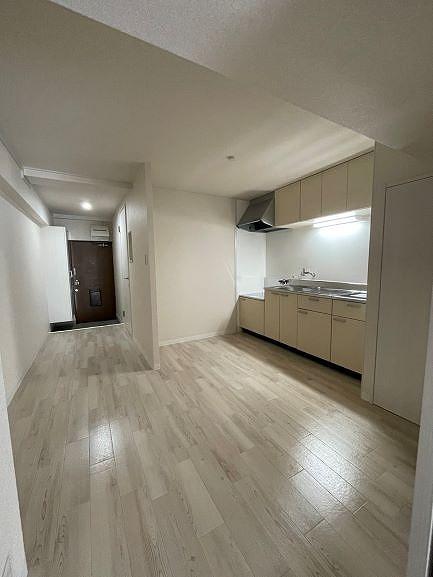その他内観  写真撮影日：2025-08-24