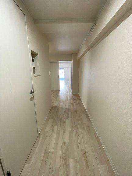 その他内観  写真撮影日：2025-08-24