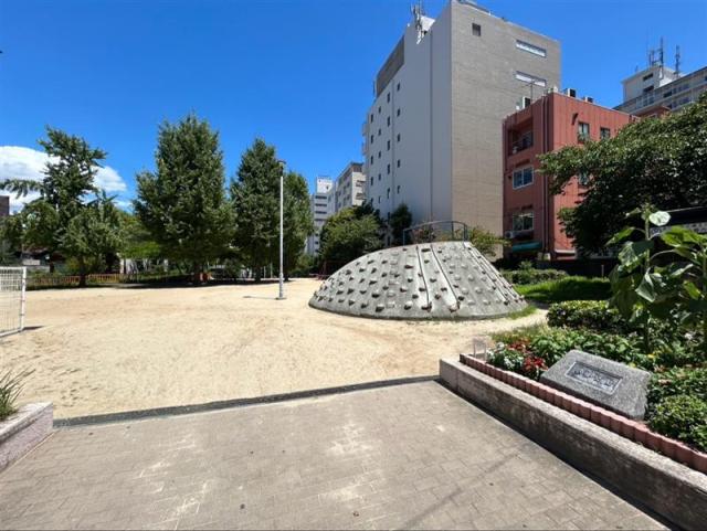 その他現地  写真撮影日：2025-08-21