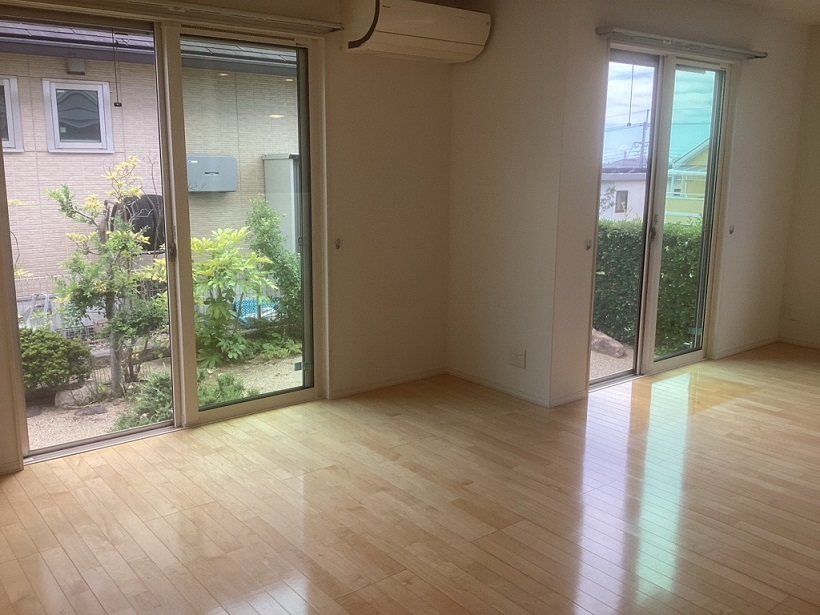 LDK 写真撮影日：7/28/25, 12:00 AM