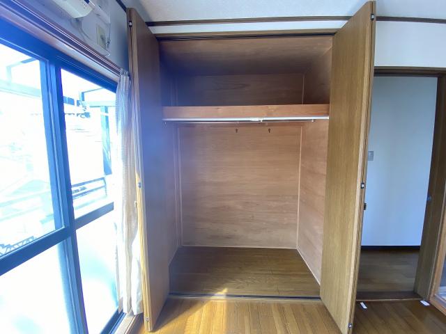 その他内観  写真撮影日：2025-09-01