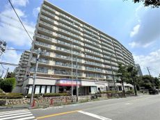 現地外観写真  写真撮影日：2025-09-06