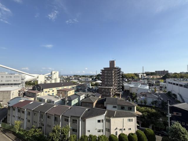 現地外観写真  写真撮影日：2025-09-06