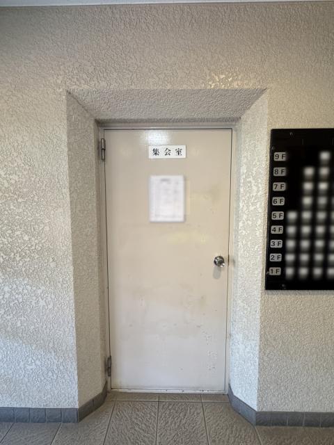 現地外観写真  写真撮影日：2025-09-06