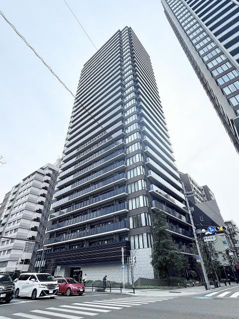 現地外観写真  写真撮影日：2025-08-31