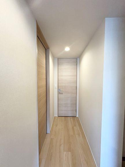 その他内観  写真撮影日：2025-08-31