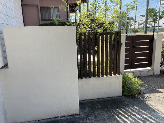 その他現地  写真撮影日：2025-09-05