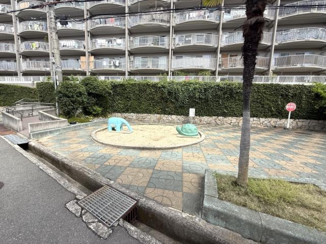 現地外観写真  写真撮影日：2025-09-14