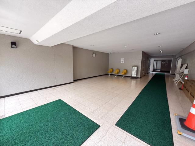 現地外観写真  写真撮影日：2025-09-14