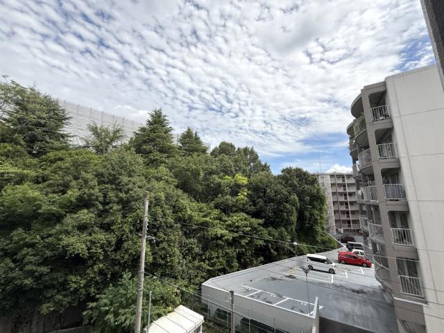 現地外観写真  写真撮影日：2025-09-14