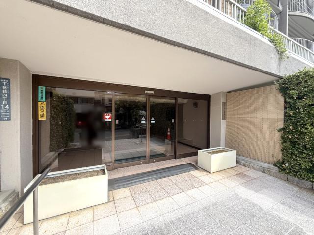 現地外観写真  写真撮影日：2025-09-14