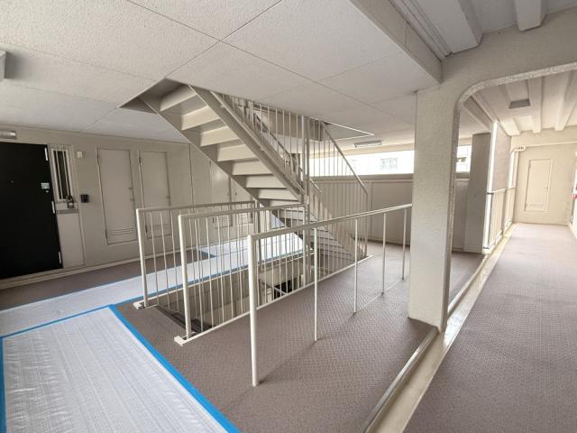 現地外観写真  写真撮影日：2025-09-14