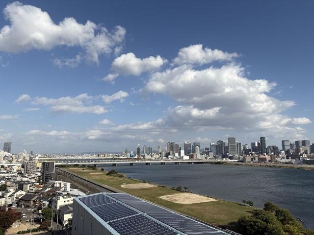 その他  写真撮影日：2025-11-10