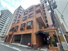現地外観写真  写真撮影日：2025-09-26