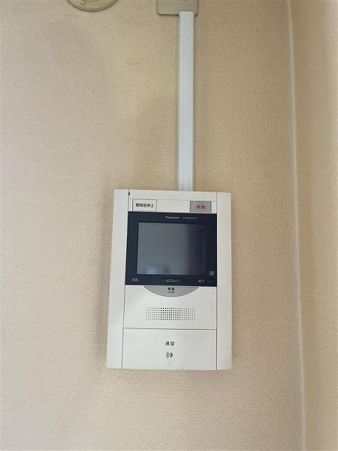 その他内観  写真撮影日：2025-09-26