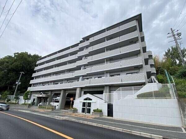 2019年3月リフォーム実施。室内は24時間換気システム搭載のため気持ちよくお過ごしいただけます。