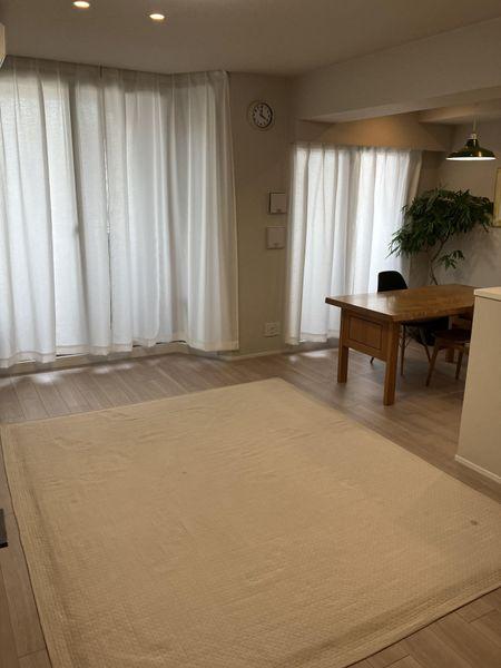 LD約15.2帖※家具・備品等は価格に含まれません