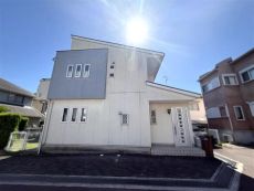 現地外観写真  写真撮影日：2025-09-26