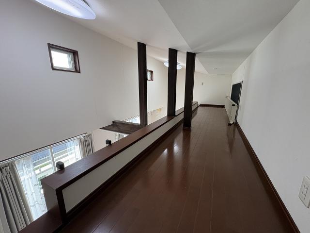 その他内観  写真撮影日：2025-11-02