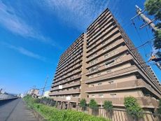 現地外観写真  写真撮影日：2025-09-29