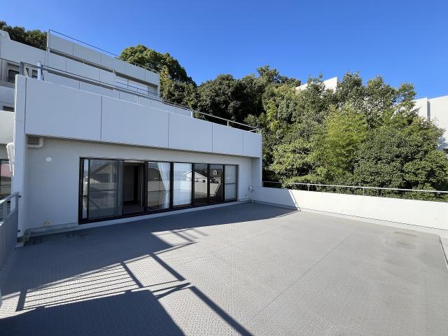 その他現地  写真撮影日：2025-10-18