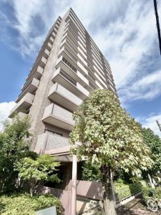 現地外観写真  写真撮影日：2025-10-01