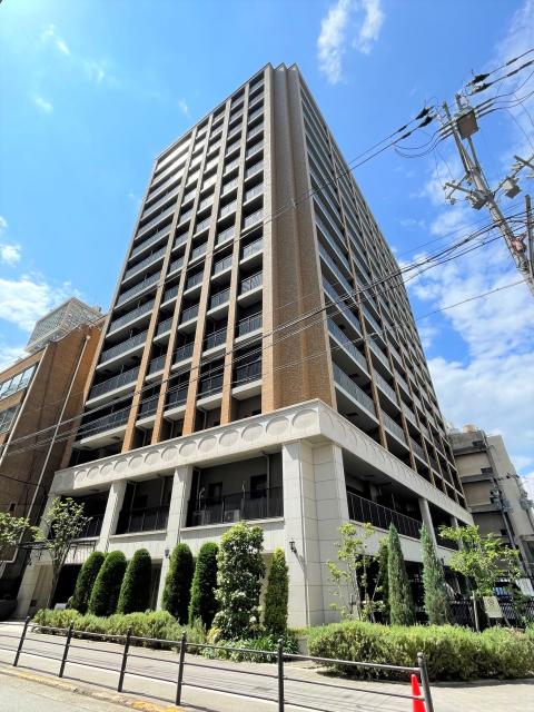 現地外観写真  写真撮影日：2025-10-10