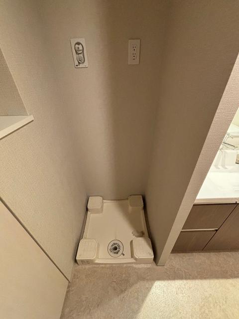 その他内観  写真撮影日：2025-10-11