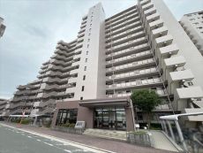 外観（２０２５年１０月撮影）