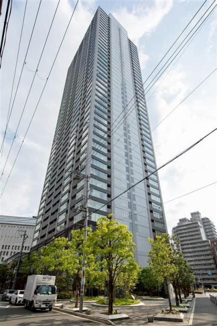 現地外観写真  写真撮影日：2025-10-27