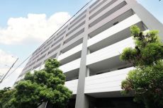 現地外観写真  写真撮影日：2025-10-01