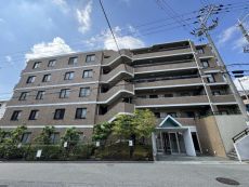 現地外観写真  写真撮影日：2025-10-26