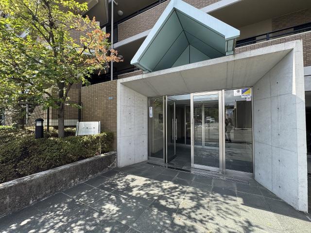 現地外観写真  写真撮影日：2025-10-26