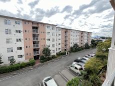 現地外観写真  写真撮影日：2025-10-26