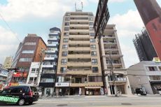 現地外観写真  写真撮影日：2025-10-01